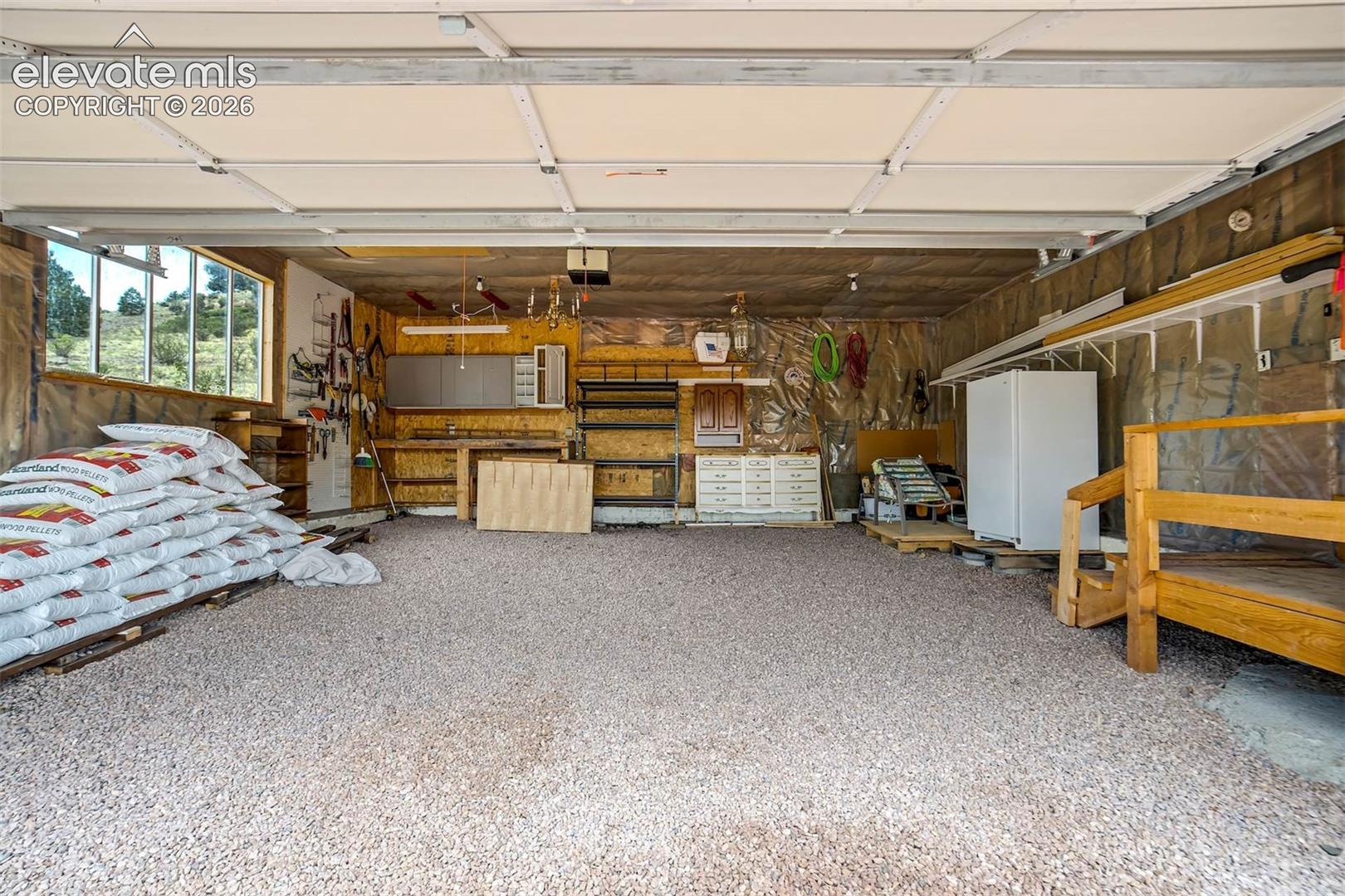 349 Post Road Guffey, CO 80820 - Photo 30 of 50 Gallery Image 30