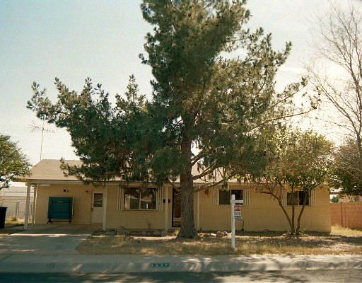 1227 West Elna Rae Street, Unit REMODL Tempe, AZ 85281 - Photo 1 of 1 Primary Photo