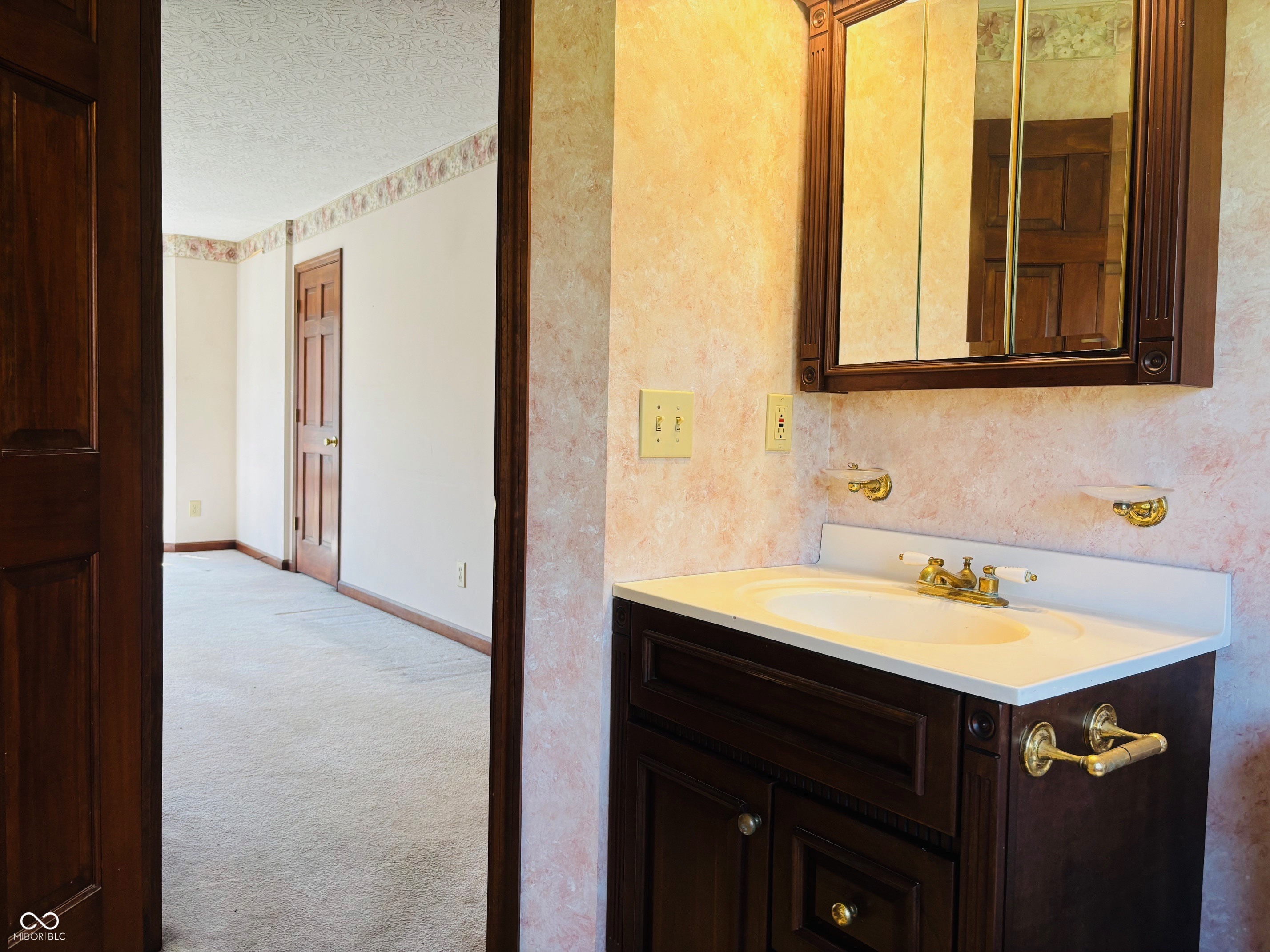 6118 Riley Pike Brookville, IN 47012 - Photo 29 of 66 Gallery Image 29