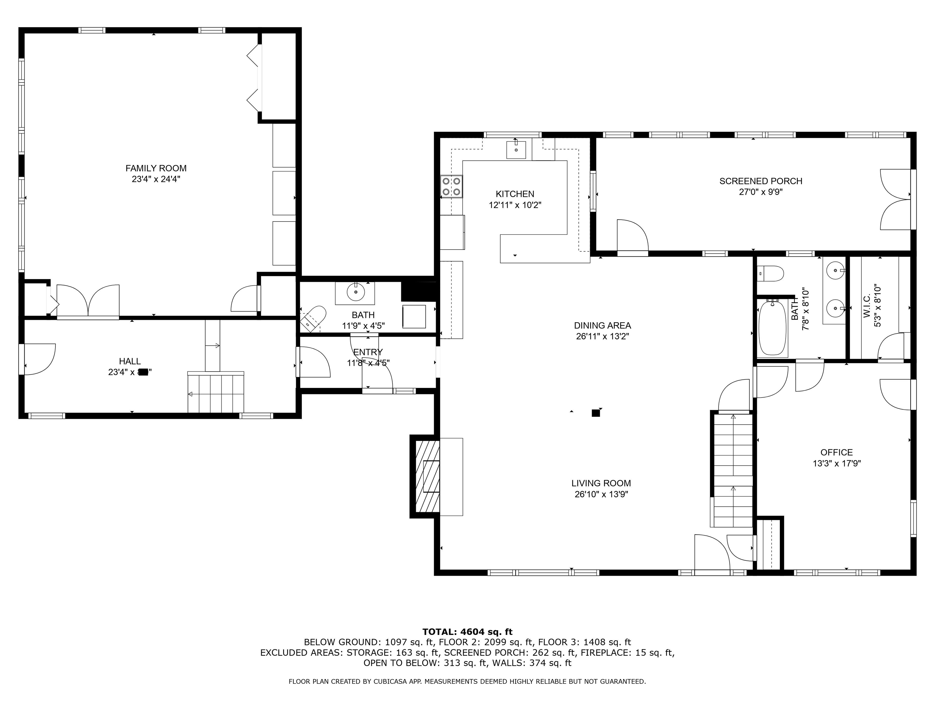 154 Manley Hill Road West Fairlee, VT 05045 - Photo 44 of 58