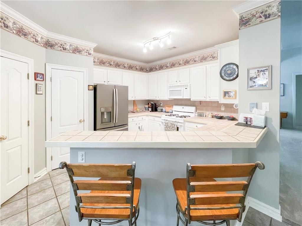 2122 Ridge Court Mandeville, LA 70448 - Photo 12 of 27 Gallery Image 12