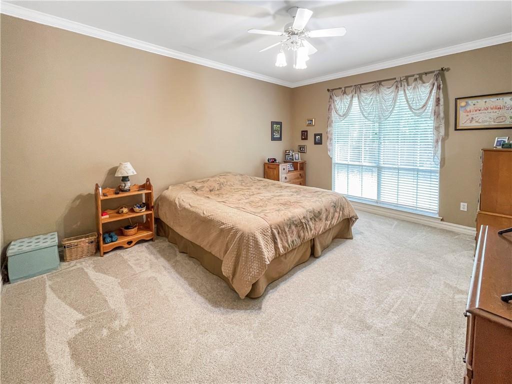 2122 Ridge Court Mandeville, LA 70448 - Photo 15 of 27 Gallery Image 15