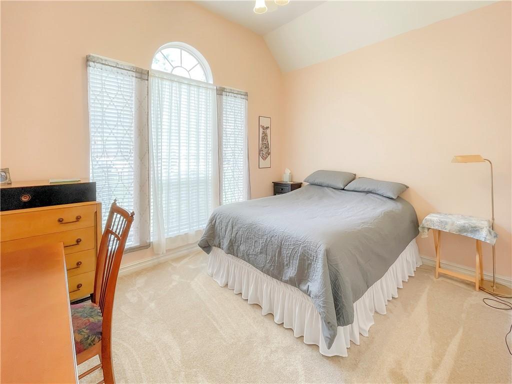 2122 Ridge Court Mandeville, LA 70448 - Photo 20 of 27 Gallery Image 20
