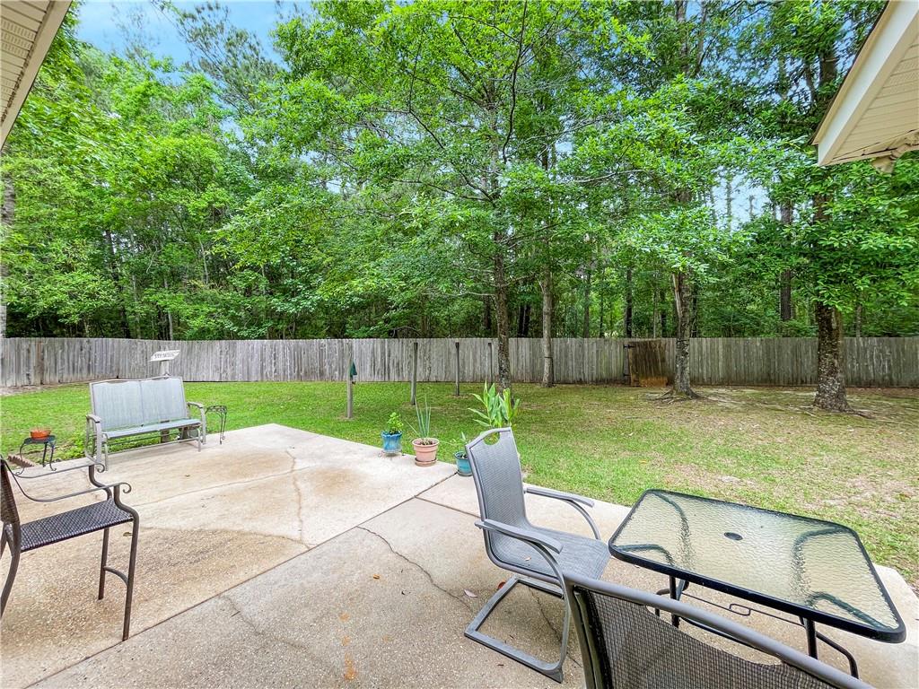 2122 Ridge Court Mandeville, LA 70448 - Photo 25 of 27 Gallery Image 25