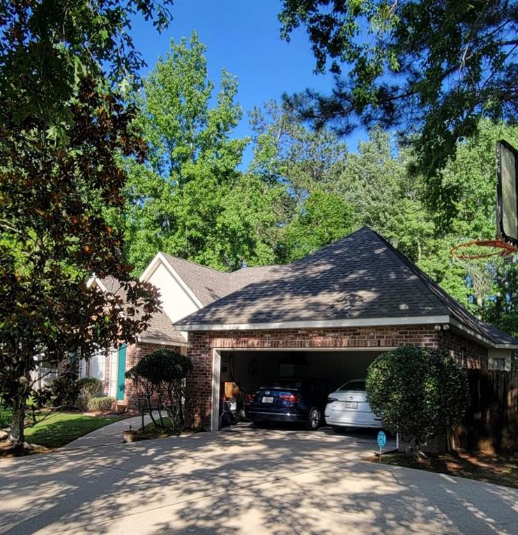 2122 Ridge Court Mandeville, LA 70448 - Photo 6 of 27 Gallery Image 6