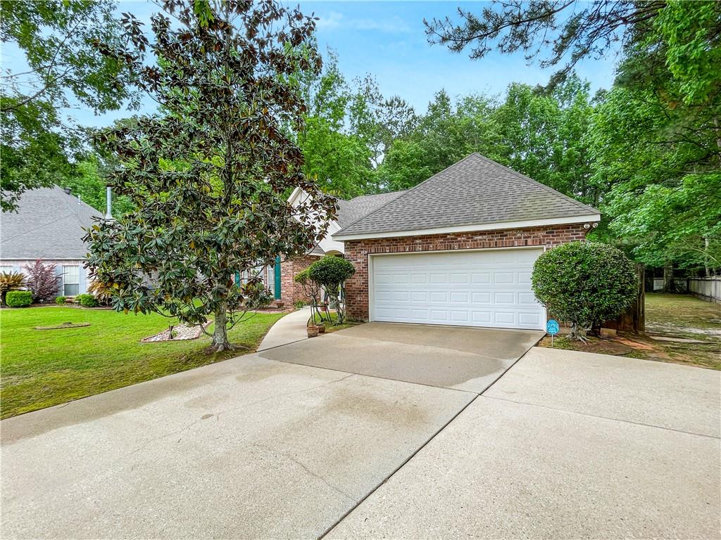 2122 Ridge Court Mandeville, LA 70448 - Photo 7 of 27 Gallery Image 7