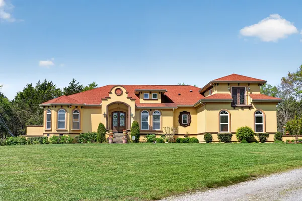 $1,500,000 | 228 Weaver Road, Lebanon, TN 37090