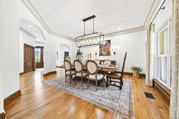 $1,500,000 | 228 Weaver Road, Lebanon, TN 37090