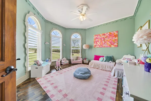$1,500,000 | 228 Weaver Road, Lebanon, TN 37090