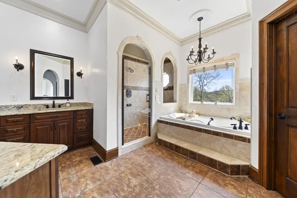 $1,500,000 | 228 Weaver Road, Lebanon, TN 37090