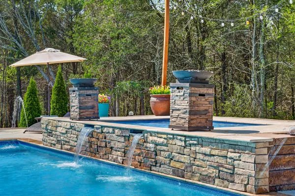 $1,500,000 | 228 Weaver Road, Lebanon, TN 37090
