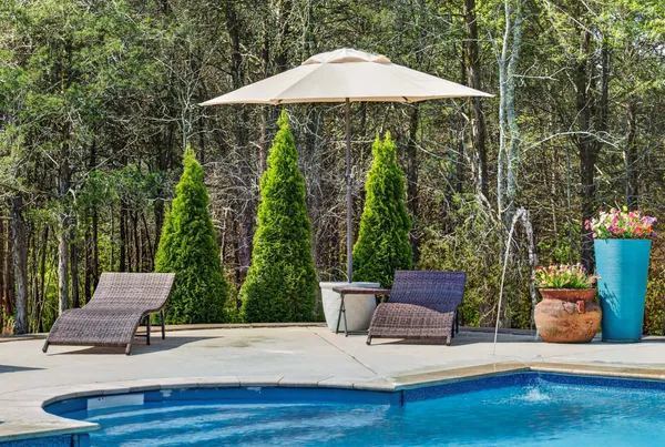 $1,500,000 | 228 Weaver Road, Lebanon, TN 37090