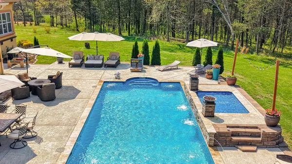 $1,500,000 | 228 Weaver Road, Lebanon, TN 37090