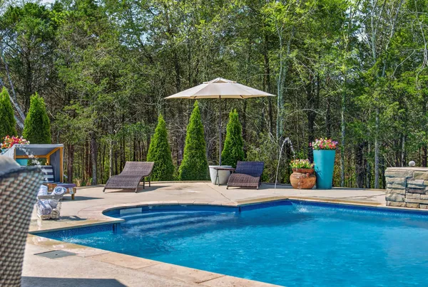 $1,500,000 | 228 Weaver Road, Lebanon, TN 37090