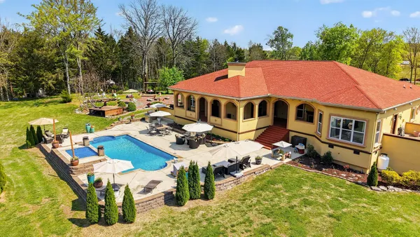 $1,500,000 | 228 Weaver Road, Lebanon, TN 37090