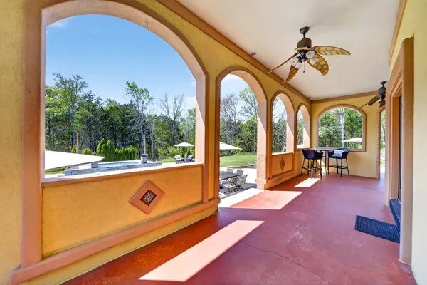 $1,500,000 | 228 Weaver Road, Lebanon, TN 37090