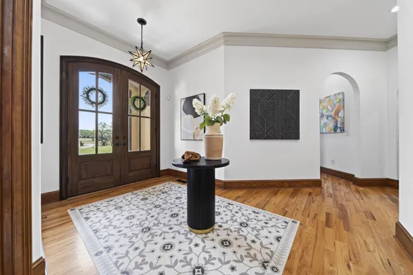 $1,500,000 | 228 Weaver Road, Lebanon, TN 37090