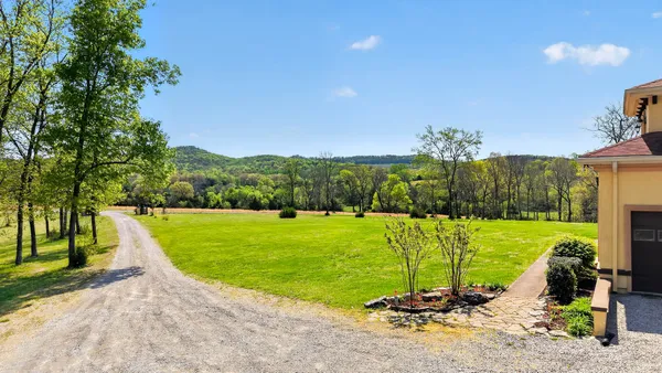 $1,500,000 | 228 Weaver Road, Lebanon, TN 37090