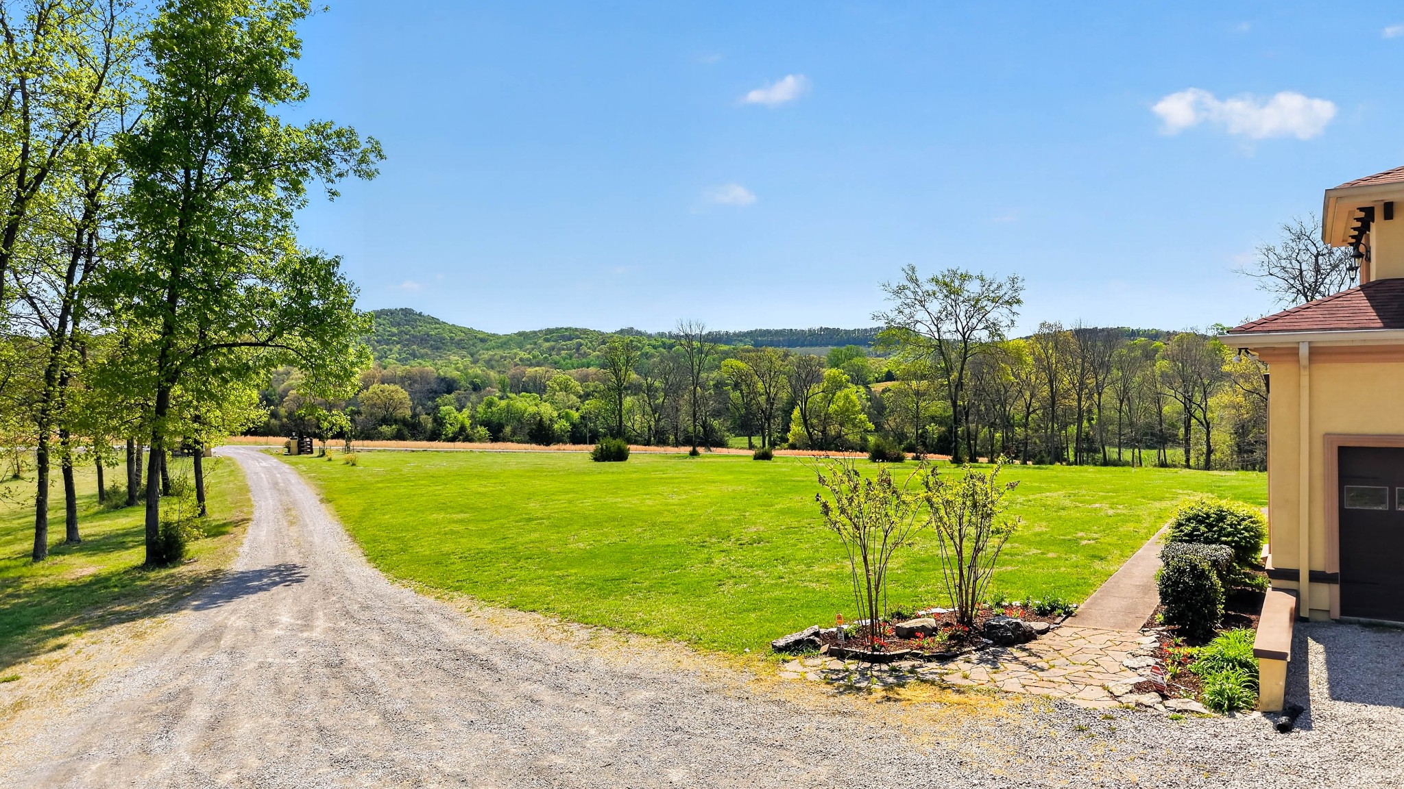 228 Weaver Road Lebanon, TN 37090 - Photo 34 of 35