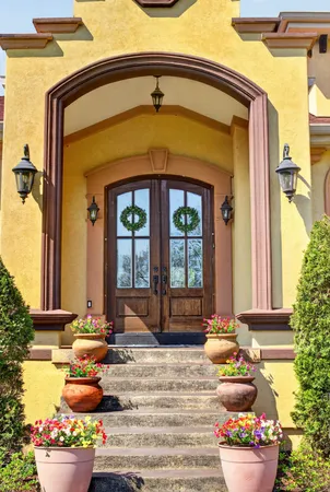 $1,500,000 | 228 Weaver Road, Lebanon, TN 37090