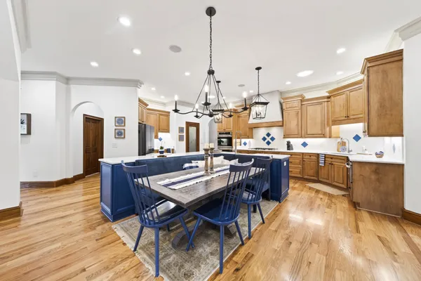 $1,500,000 | 228 Weaver Road, Lebanon, TN 37090