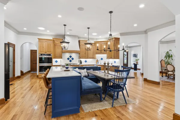 $1,500,000 | 228 Weaver Road, Lebanon, TN 37090