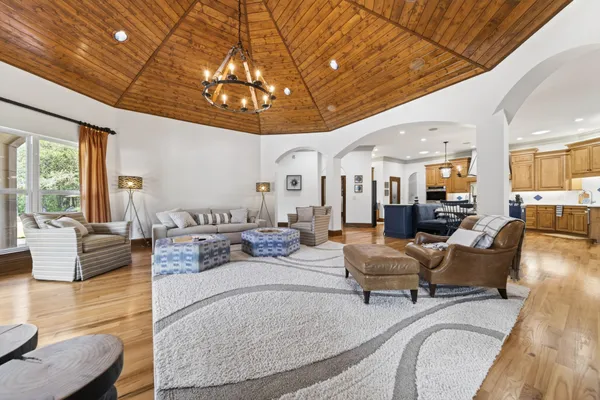 $1,500,000 | 228 Weaver Road, Lebanon, TN 37090