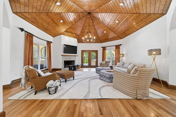 $1,500,000 | 228 Weaver Road, Lebanon, TN 37090