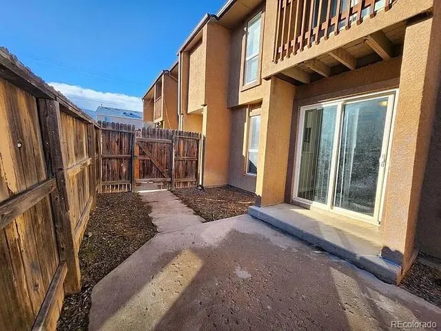 $580,000 | 4330 Loomis Avenue, Colorado Springs, CO 80906