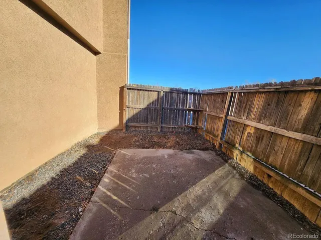 $580,000 | 4330 Loomis Avenue, Colorado Springs, CO 80906