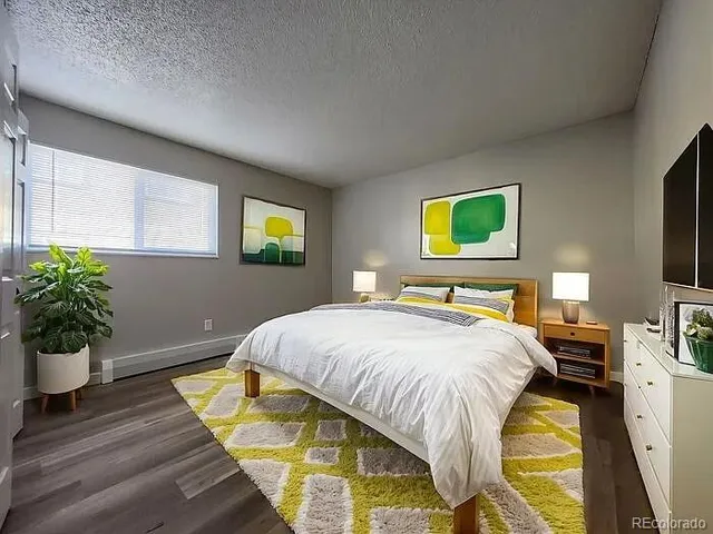 $580,000 | 4330 Loomis Avenue, Colorado Springs, CO 80906