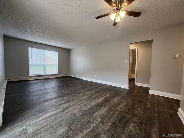 $580,000 | 4330 Loomis Avenue, Colorado Springs, CO 80906