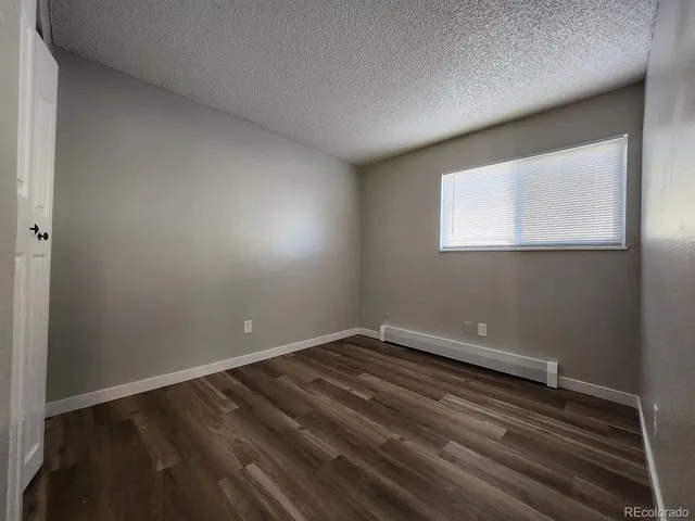 $580,000 | 4330 Loomis Avenue, Colorado Springs, CO 80906