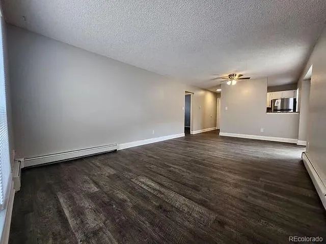 $580,000 | 4330 Loomis Avenue, Colorado Springs, CO 80906