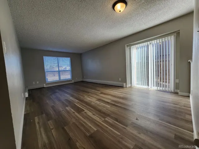 $580,000 | 4330 Loomis Avenue, Colorado Springs, CO 80906