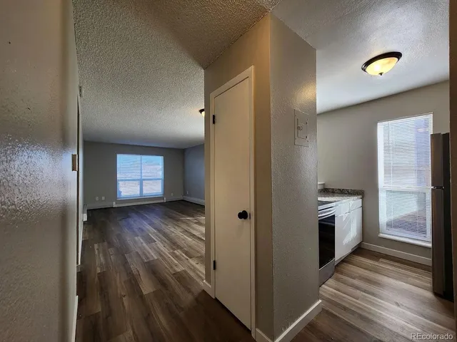 $580,000 | 4330 Loomis Avenue, Colorado Springs, CO 80906