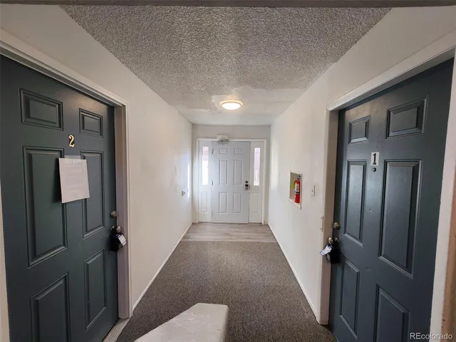 $580,000 | 4330 Loomis Avenue, Colorado Springs, CO 80906