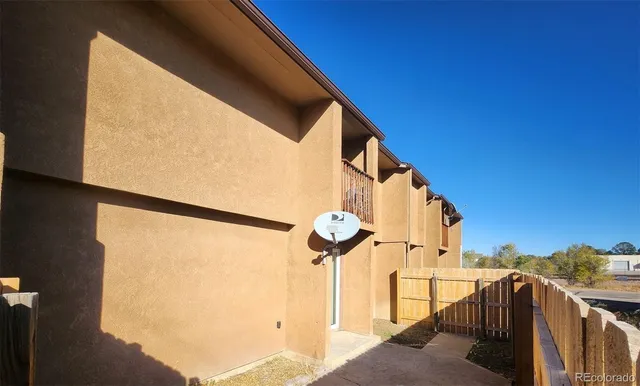 $580,000 | 4330 Loomis Avenue, Colorado Springs, CO 80906