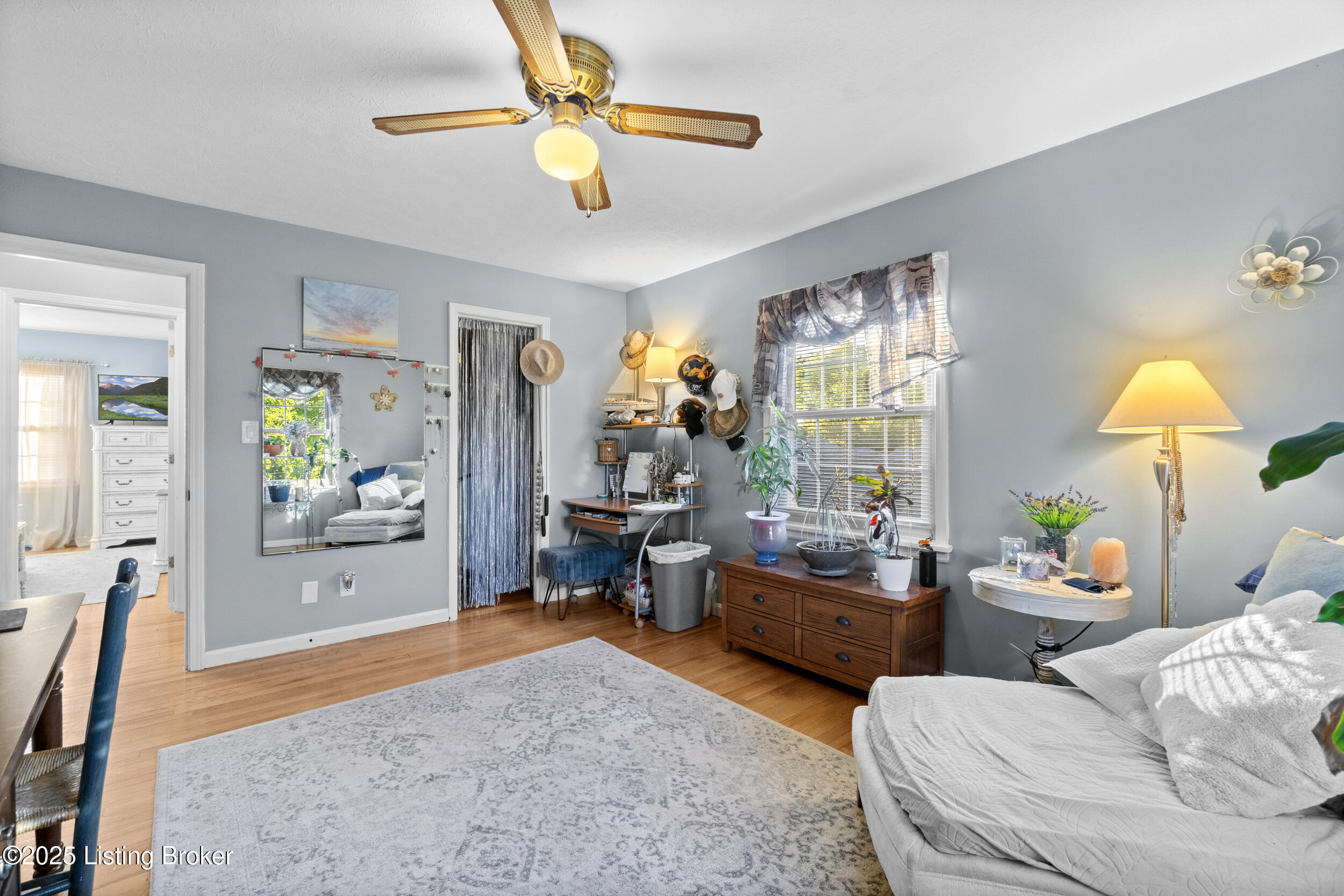 6614 Hollow Tree Road Louisville, KY 40228 - Photo 46 of 56 DSC07863