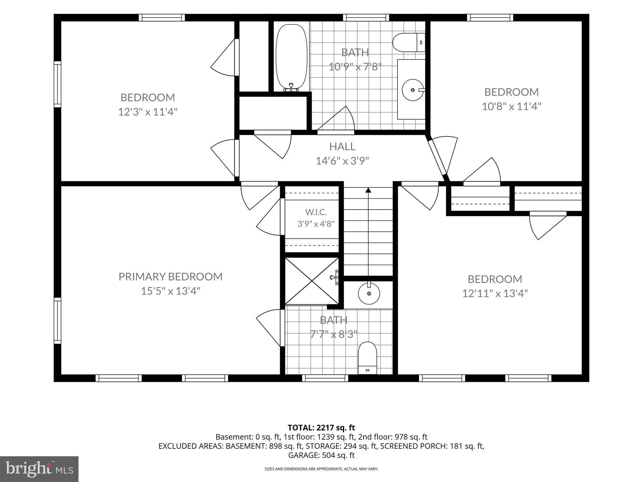 418 Spring House Road Camp Hill, PA 17011 - Photo 41 of 43 Gallery Image 41