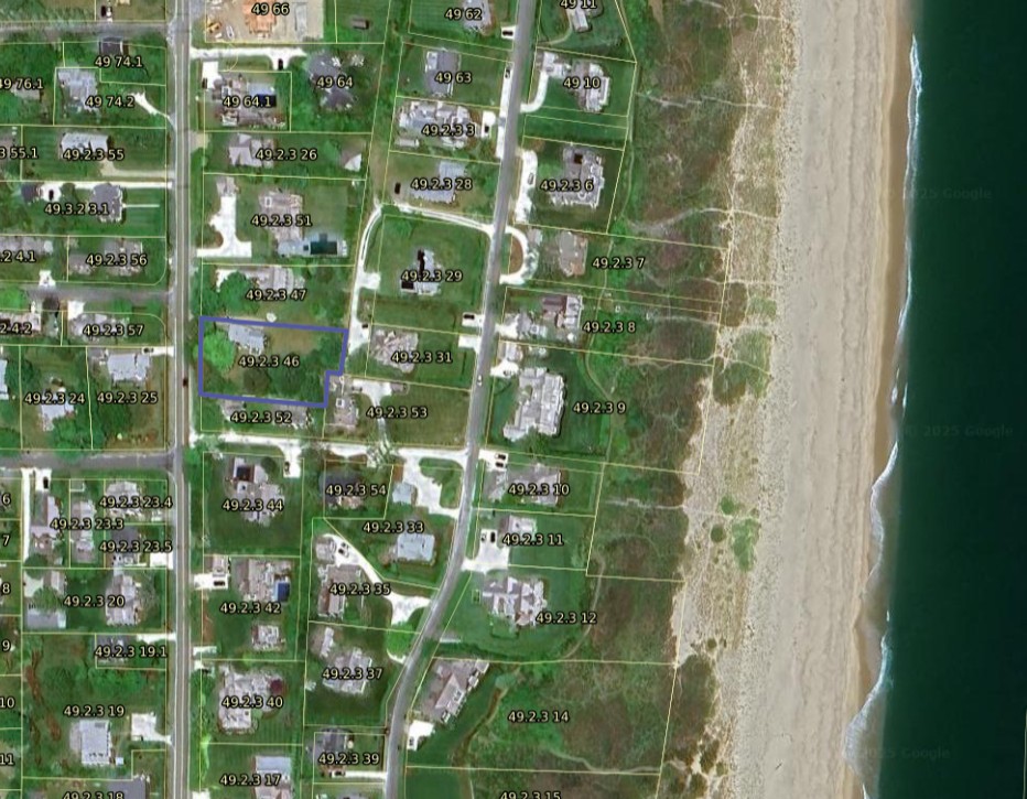 35 Sankaty Road Nantucket, MA 02554 - Photo 2 of 12 Gallery Image 2