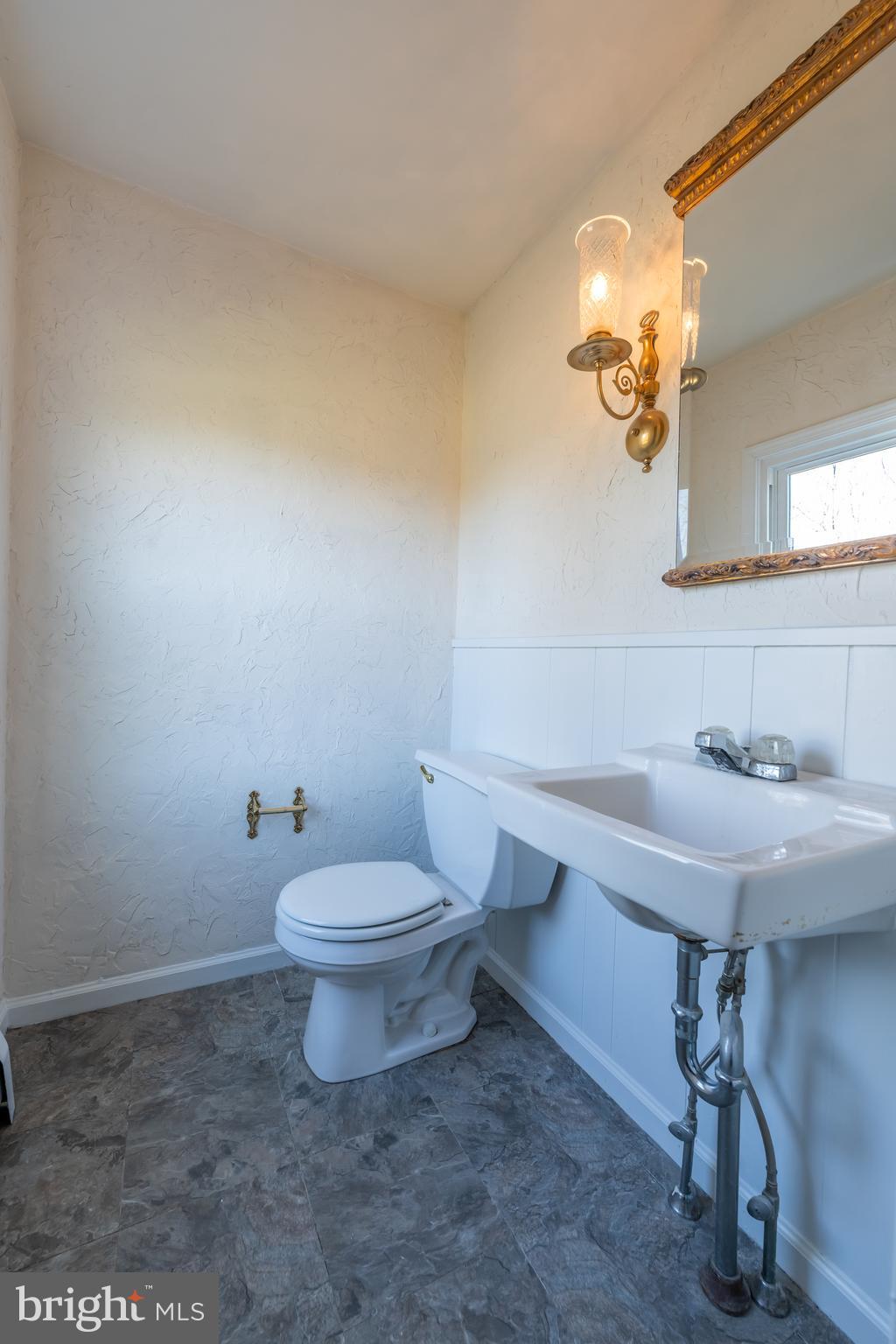 2305 Three Mile Run Road Perkasie, PA 18944 - Photo 12 of 52