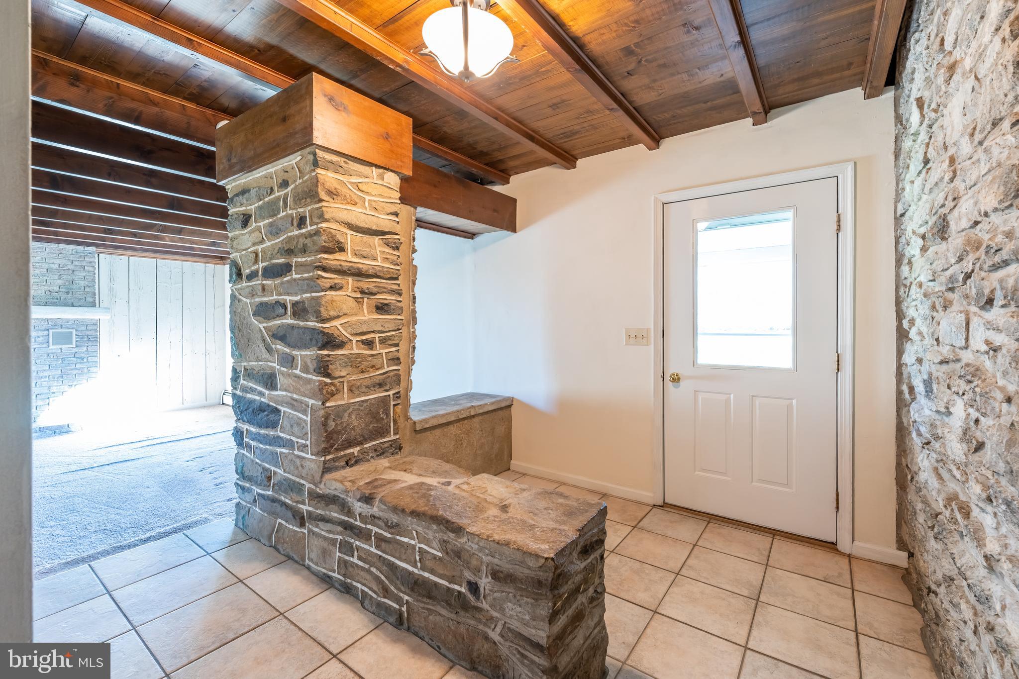 2305 Three Mile Run Road Perkasie, PA 18944 - Photo 3 of 52