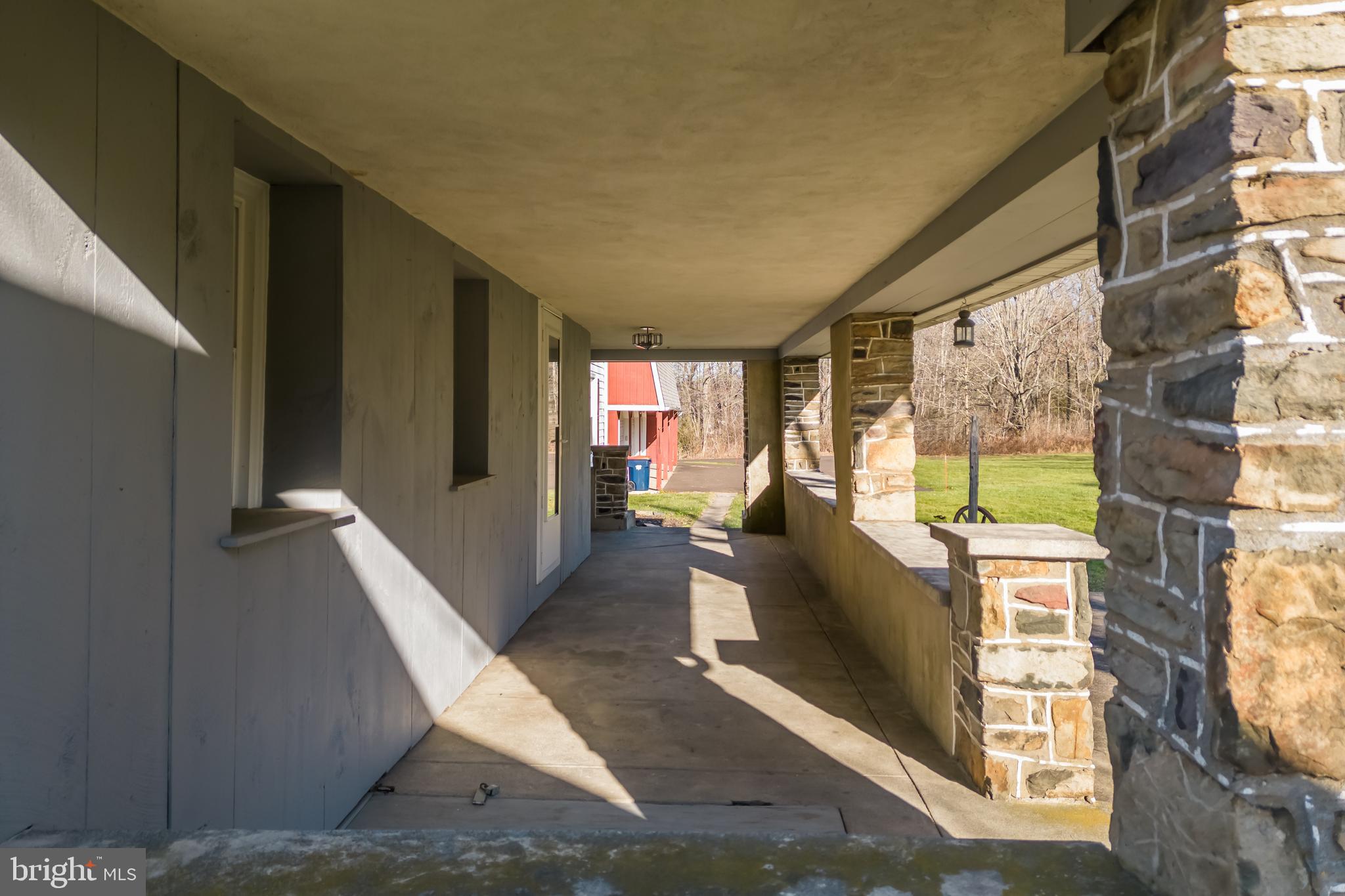 2305 Three Mile Run Road Perkasie, PA 18944 - Photo 31 of 52