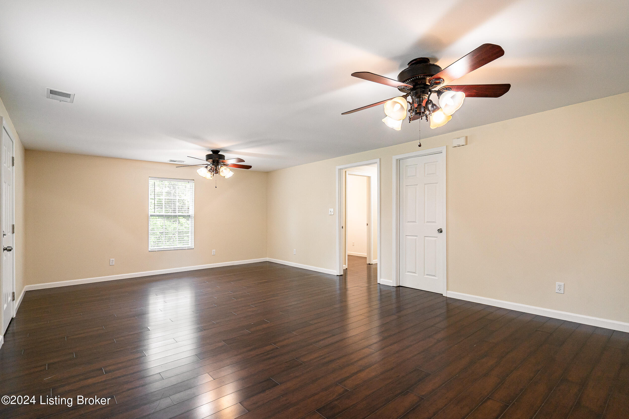 3331 Farnsley Road Louisville, KY 40216 - Photo 43 of 50 3331 Farnsley Rd-48