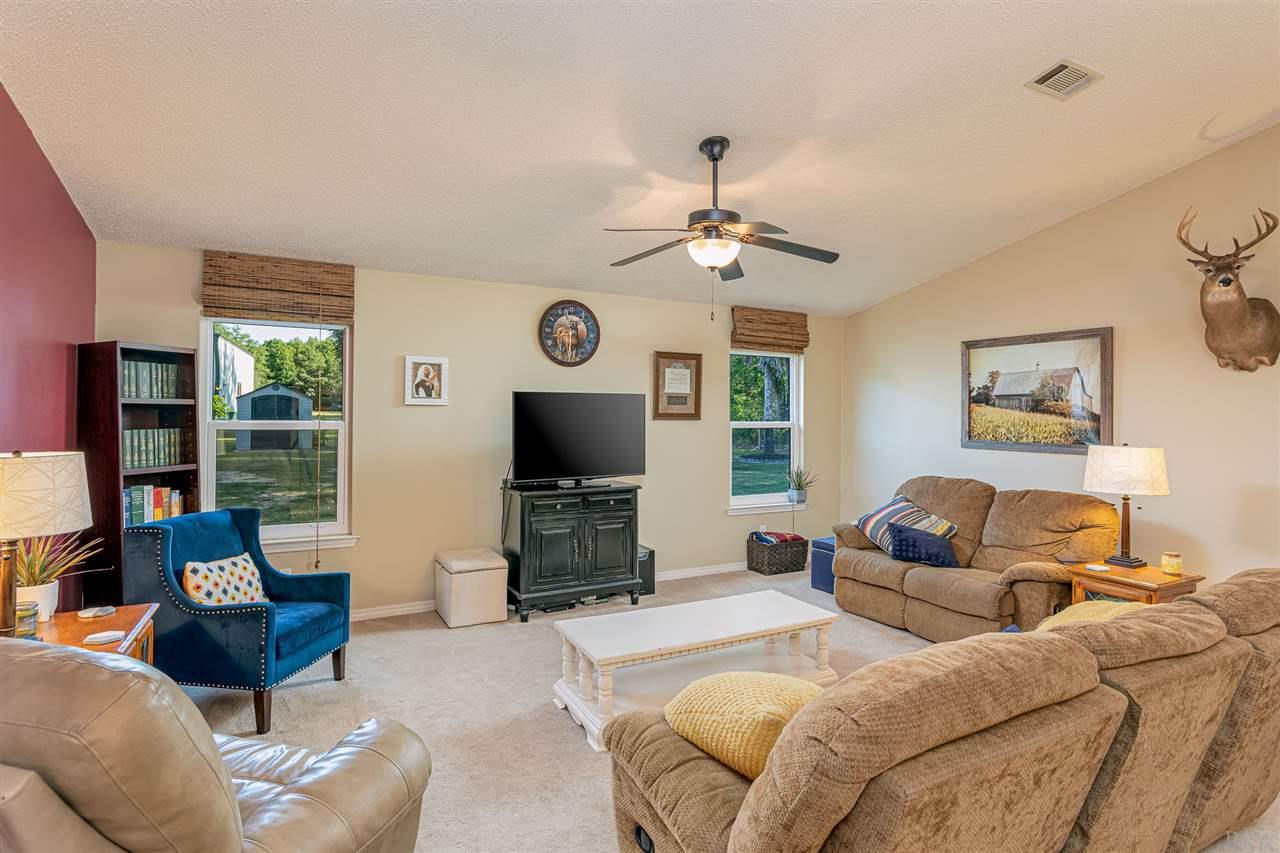 3960 Adams Road Pace, FL 32571 - Photo 11 of 38