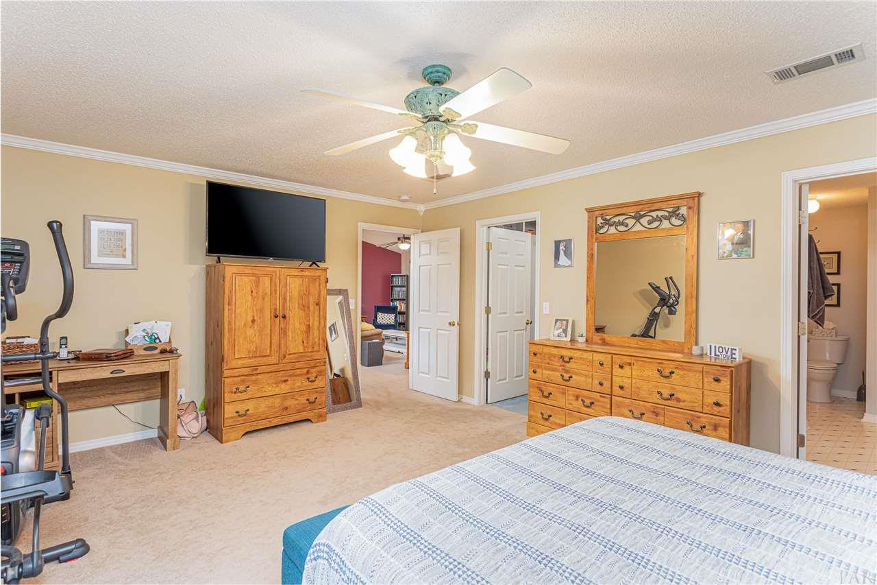 3960 Adams Road Pace, FL 32571 - Photo 13 of 38