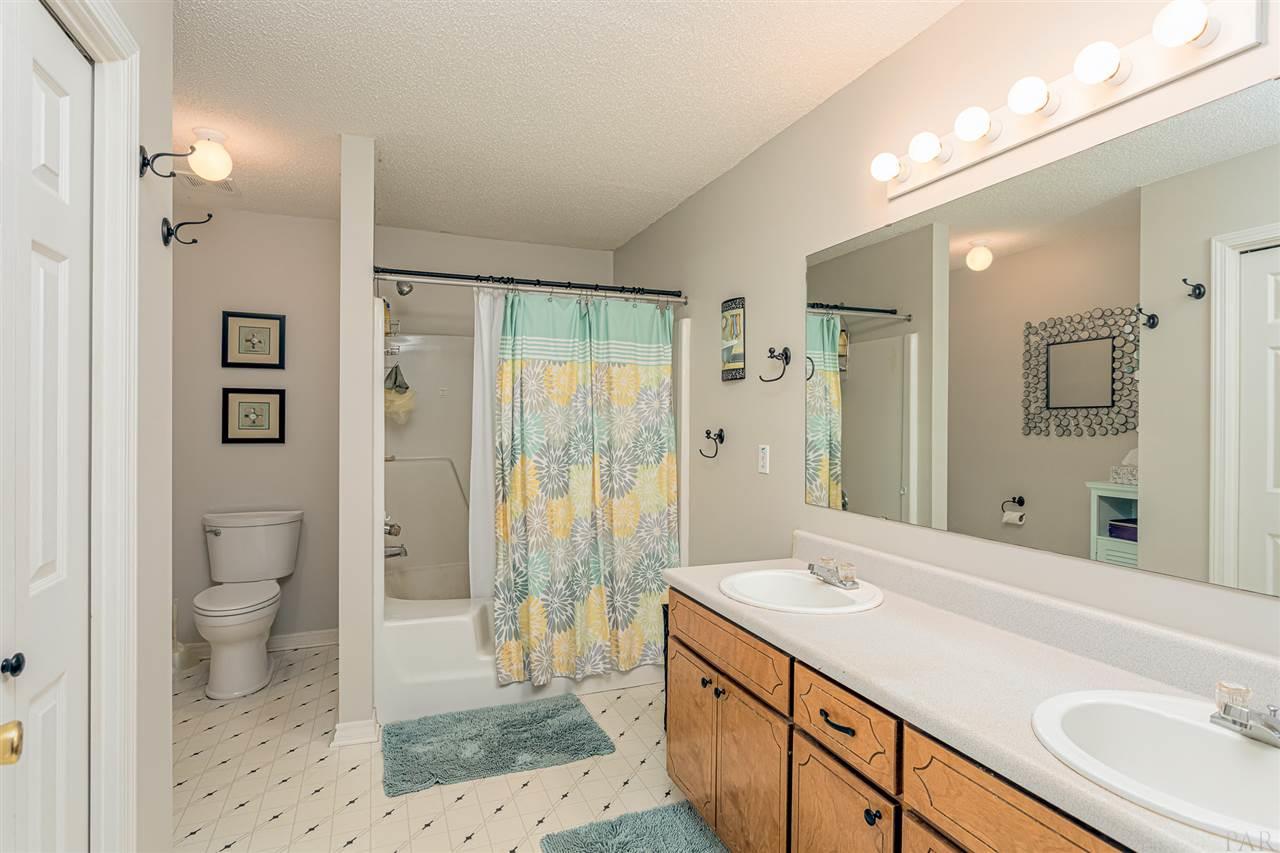 3960 Adams Road Pace, FL 32571 - Photo 15 of 38