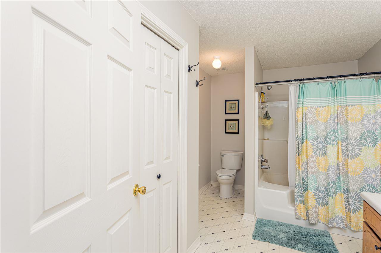 3960 Adams Road Pace, FL 32571 - Photo 16 of 38