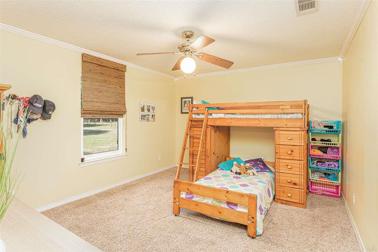3960 Adams Road Pace, FL 32571 - Photo 18 of 38